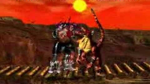 TJ Combo 50 hits Ultra Combo