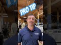 Protect Your Appliances #getitatbillandrods #protip #protips #appliancerepair #appliances #listen