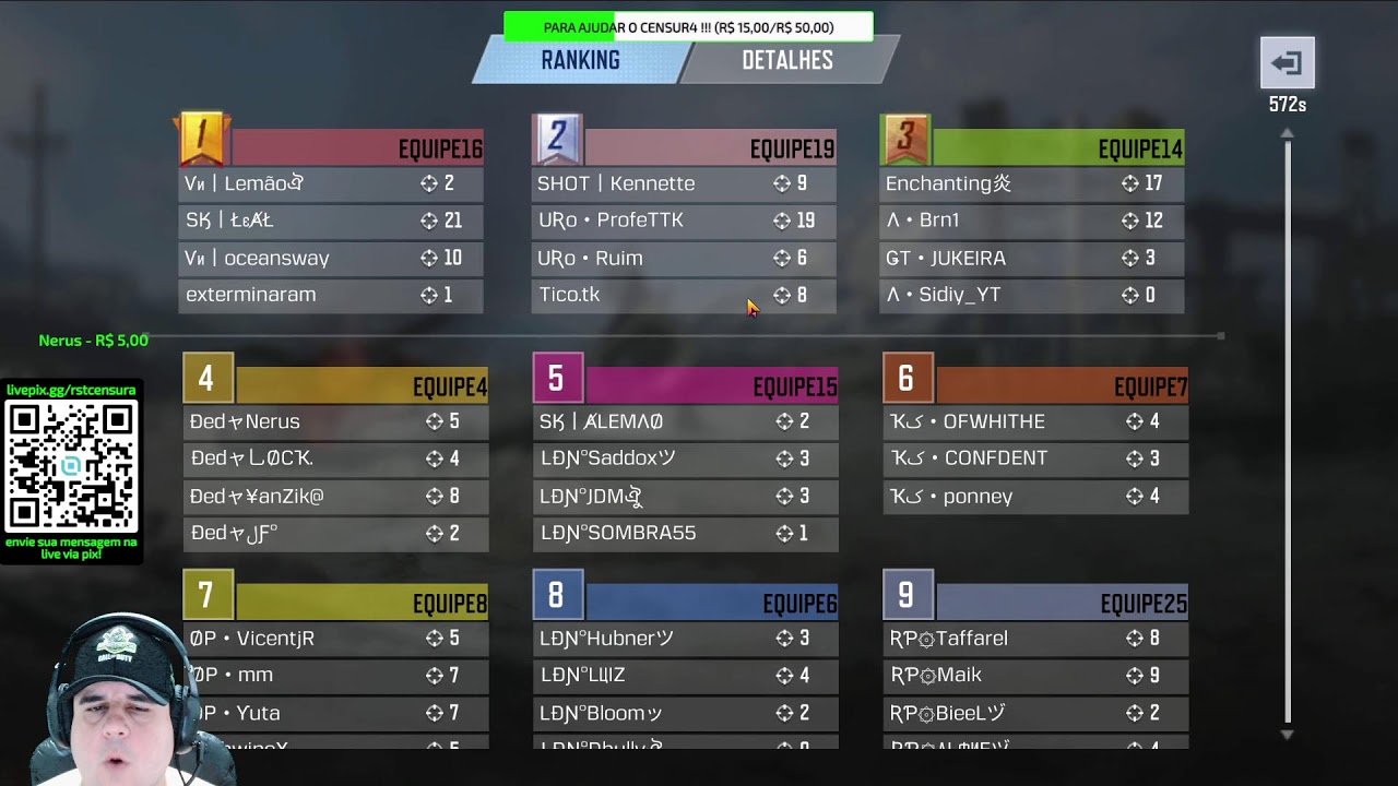 X-TREINO DA RESISTÊNCIA E EM SEGUIDA X-TREINO DO COLISEU !  Na Voz ... (RST.CenSuR4) 