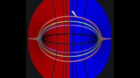 Fermat Surface Calabi-Yau With Branes and Strings - Part 1