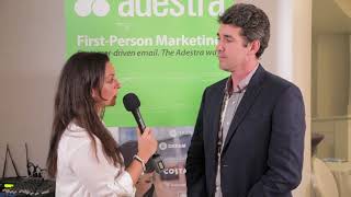 Email Summit LA: An Interview With John Stephenson