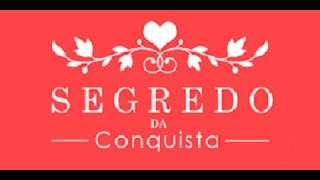 Guia Segredo da Conquista - Segredo da Conquista PDF