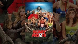 Scary Movie 5 (VOST)