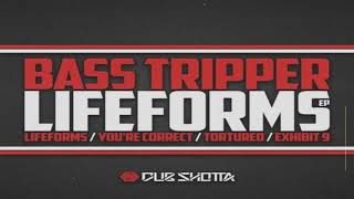Basstripper - Tortured