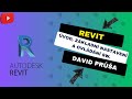 REVIT 1 - Představení SW, základní nastavení prostředí.
