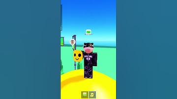 New game pass in pls donate! #shorts #plsdonate #roblox