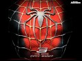 Spider Man 3 The Game Arsenic Candy Theme 