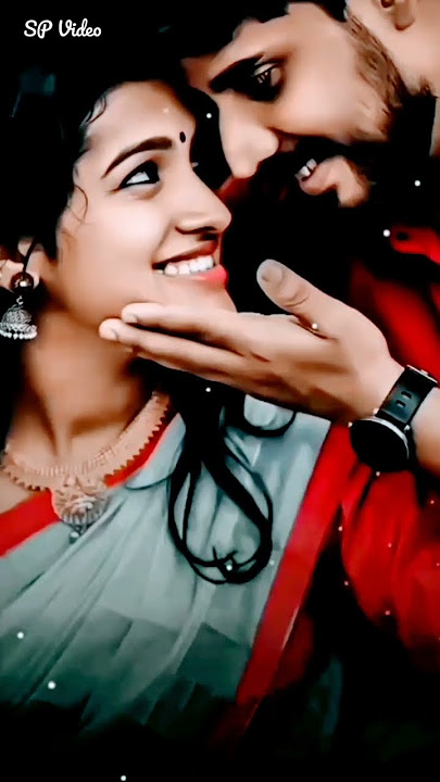 itna mujhe pyara lage ek masoom sa chehra hd