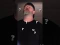 The Funniest DUI ABC Test Fail You’ll Ever See! #shorts