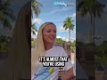 Check out episode 10 of The Emazing Tennis Podcast 😆🙏 #tennislife #tennischannel #tennispodcast