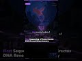Science News Roundup - 2026-05-13-v1