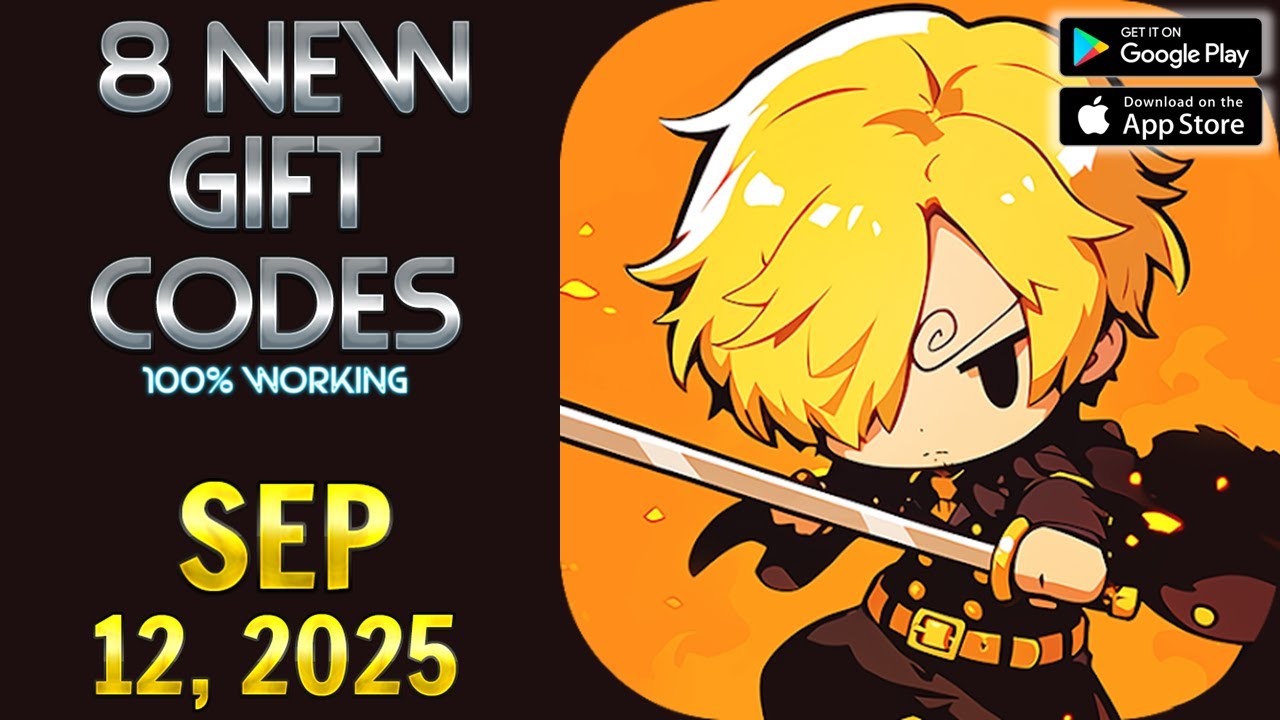 🏴‍☠️ Pirate Mercenary Squad Gift Codes — Get Free Skins & Gold Today! 🚢💰