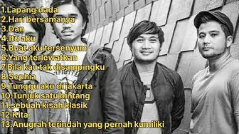 Top playlist lagu Sheila on 7 #sheilaon7 #song #fyp #popular Top playlist lagu Sheila on 7 #sheilaon7 #song #fyp #popular