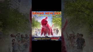 Brand New Day ( JVKE ) 1 Hour Loop!