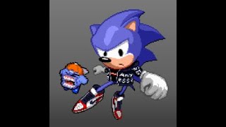 SONIC THE DRIPHOG
Who needs chaos emeralds anyway?
Drip Sonic sprited by me (using classic Sonic sprites as a base)
Im currently working on an indie game as a pixel artist, I didnt want to leave you lot hanging though so I cooked this up.
Check out the Hiiro to Hero develeoper Twitter here: https://twitter.com/AwesomeFoxStud1
:::Songs used:::
SONIC THE DRIPHOG (Green Hill Zone trap remix) by me
https://soundcloud.com/squirrelsensei/sonic-the-driphog-green-hill-zone-trap-remix
https://www.youtube.com/watch?v=mZkeYU6xhkc
Robotnik Theme (Trap remix) by me
https://soundcloud.com/squirrelsensei/robotnik-theme-trap-remix
https://youtu.be/DKOnUuYnf5I
:::Links:::
KO-FI DONATIONS ► http://www.ko-fi.com/squirrelkidd
PATREON ► https://www.patreon.com/SquirrelKidd
TWITTER ► https://twitter.com/im_Boma/
DEVIANTART ► https://www.deviantart.com/squirrelkidd
SOUNDCLOUD ► https://soundcloud.com/squirrelsensei/
FACEBOOK ► http://www.facebook.com/squirrelkidd
Massive thank you to my Patrons:
PurpleSporzo
Assassin Knight
Mespaint
Miixaou
Trystinanimations
Danielvil
Marx Fan
KingAtreyu
A Smug Trainer
Sheldon Williams
Xon
Amir Moin
Chuck Forest
Kamimation Studios
Tarak
chuckdawg
Lea Edwards
Russel Neal
:::SPONSOR:::
My friends over at CBR Hosting have kindly offered to sponsor the channel.
CBR Hosting have a no-nonsense approach to Web Hosting, with straight forward packages at a competitive cost. They even have automated Wordpress hosting for those that are less technical but want to start their own website, blog or online business.
Head on over to https://www.cbrhosting.uk/squirrelkidd and use code SPICYMEAT at checkout to get your first month of hosting for just £1.
:::FAQ - What do I use to animate?:::
I use Adobe Animate CC to animate and Aseprite to do pixel/sprite art and edits. I sometimes do some extra bits in After Effects/Sony Vegas. Any 3D is done in Blender.
If you make sprites, animate them or want to learn how to join TheSpritas: http://the-spritas.forumotion.com/
Quote and Bolt were edited by me from existing sprites.
All other sprites were from The Spriters Resource, Sprite Database and DeviantArt.
DISCLAIMER: Audio belongs to their respective owners and is used purely for entertainment purposes only. SONIC THE DRIPHOG