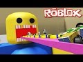 Roblox I Have A Poo Song