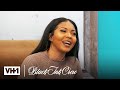 RANKED: Miss Kitty’s 7 Spiciest Moments 🔥 Black Ink Crew: Chicago