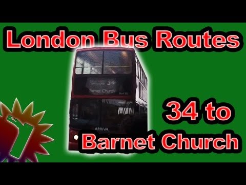 34 to BaPantsard set Church - London Caving trips Routes - (Timelapse 011)