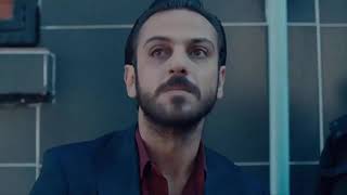 Bir Ay Dogar Turkish Sarki