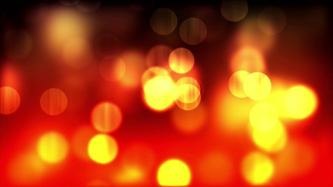 video background clone hero No Copyright, Copyright Free Videos, Motion Graphics, Movies, Background, Animation, Clips, Download