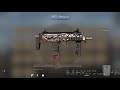 Opening de cajitas :D | Directo