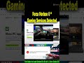 EASY Fix Forza Horizon 6 FHE01 Crash –