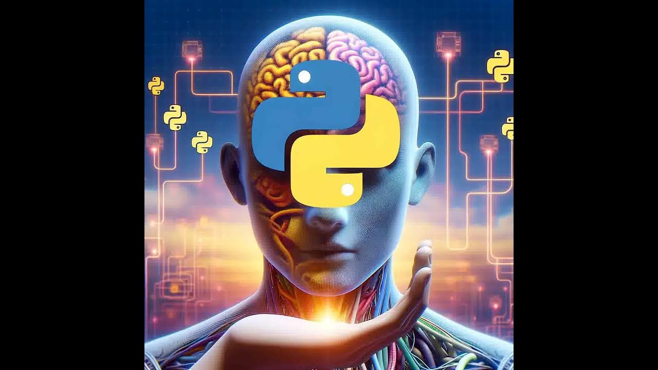 Mastering Python Decorators: Boost Your AI Code Effortlessly! - YouTube