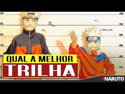 AUPADUSO ANIMES: NARUTO MUSICAS EM MP3 --- Download