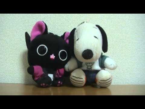 インタビュア　弾き語りしてみた