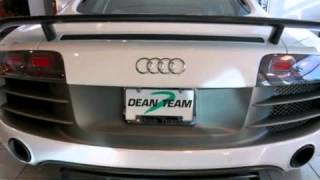 2012 Audi R8 #900257 in Kirkwood St. Louis, MO