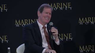 MMW 2025: Day 3 – Oil Services – Finding Deep Value in Today’s Volatile Market