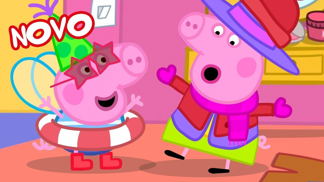 peppa-pig-portugu-s-brasil-se-vestindo-novo-contos-da-peppa-pig