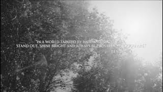 Asking Alexandria - Here I Am (Acoustic) HD