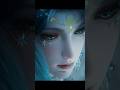 This animation QUALITYYYY #freetoplay #gaming #cinematic #videogame #game #naraka #narakabladepoint
