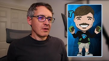 Beast Promo Scam: Are YouTube Mods on Vacation?