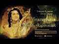 Shrimad Ramayan Soundtracks 12 - Jaya Jaya Abhinashi | जय जय अबिनासी सब घट वासी Mp3 Song