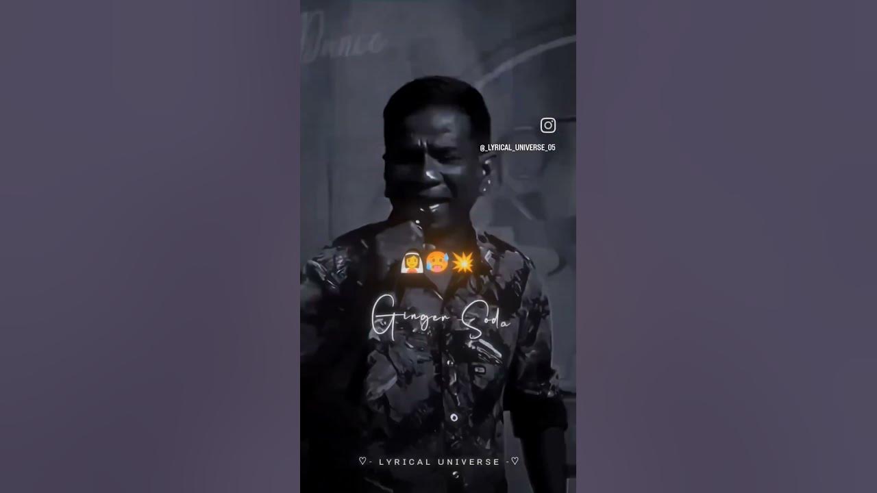 Harris Jayaraj,Gana Bala,MCVickey-Aathangara Orathil Song||Like||Share||Subscribe||Comment||EchoRise