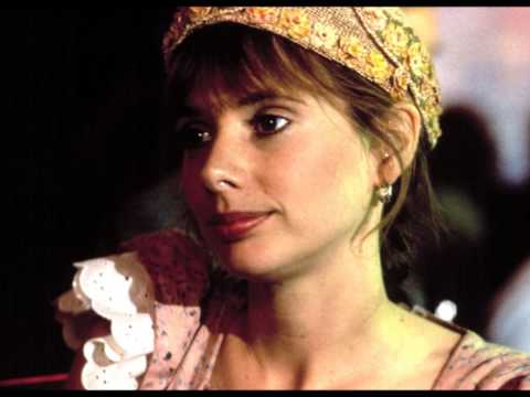 Nobody's Fool - End Song by James Newton Howard