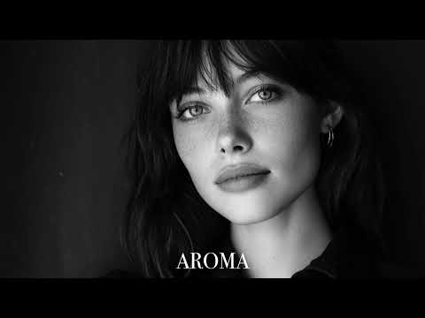 Aroma - Mix Popular Hits 2026 🌴 Deep Feelings Deep House Mix [AROMA Music 2026]