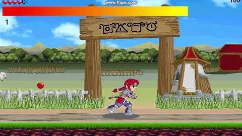 clickteam fusion 2.5 test03