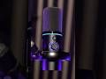 This Budget Hybrid Mic Does It All (Maono PD200W)