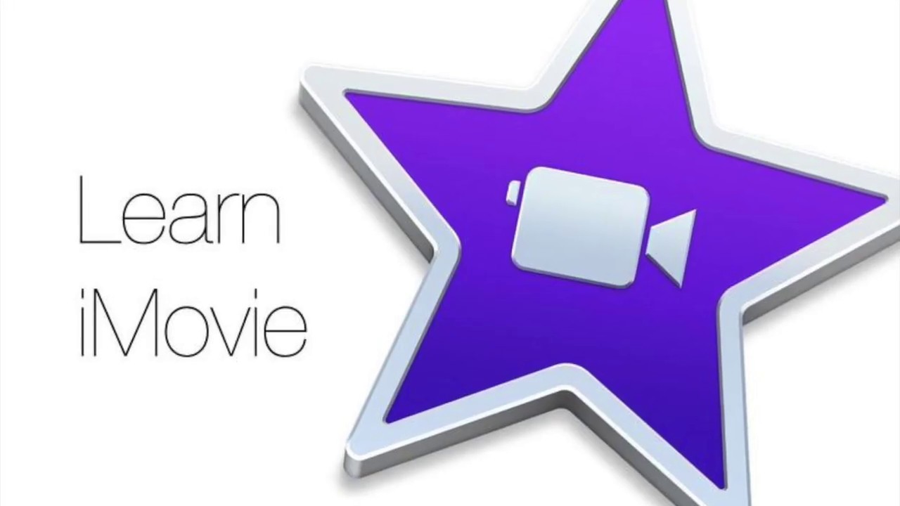 imovie to youtube