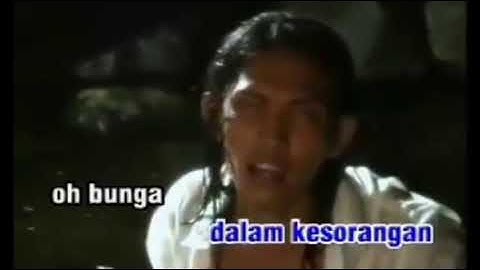 THOMAS ARYA-BUNGA (Official New Acoustic) MV