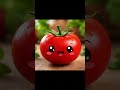 Aha tamatar🍅