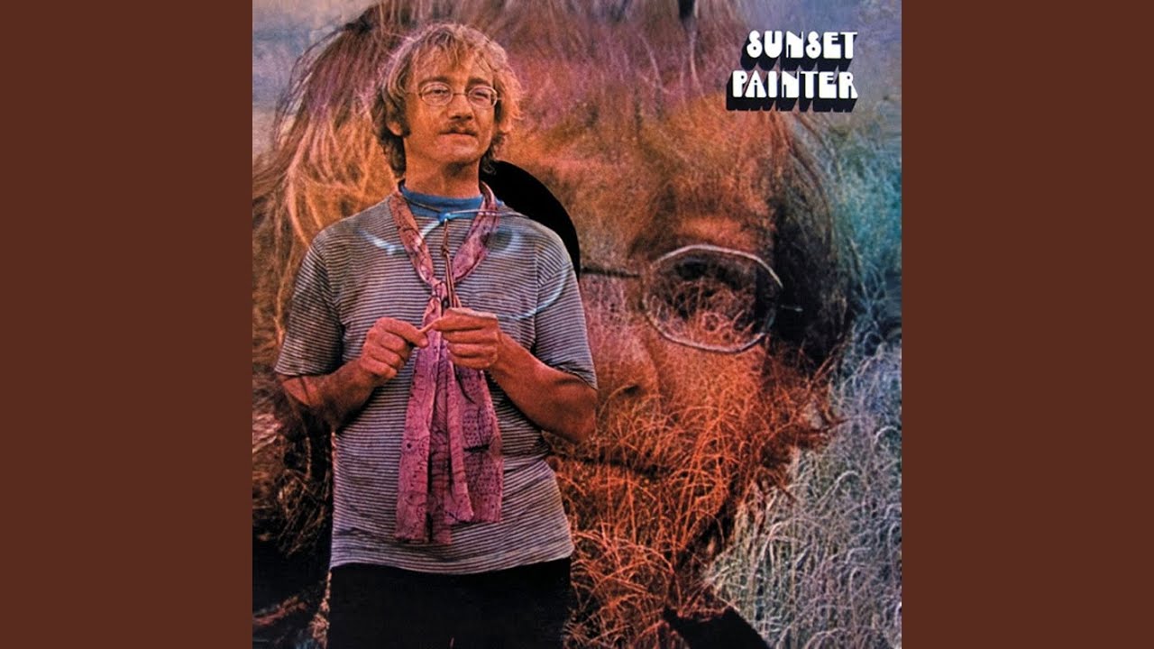 Sunset Painter adlı videoyu YouTube'da izle Sunset Painter adlı videoyu YouTube'da izle