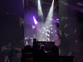 DJ Sinteză &amp; K-lu live Ecoc2023