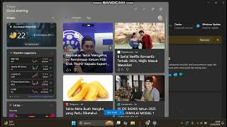 Netflix App Crashing on PC? Here’s How to Fix It