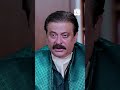 Nikah ka badd apki mulaqat kab hoe | Ahsan Khan | Neelum Munir | Nimra Khan | New Pakistani Drama