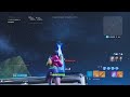 Fortnite20190516135128