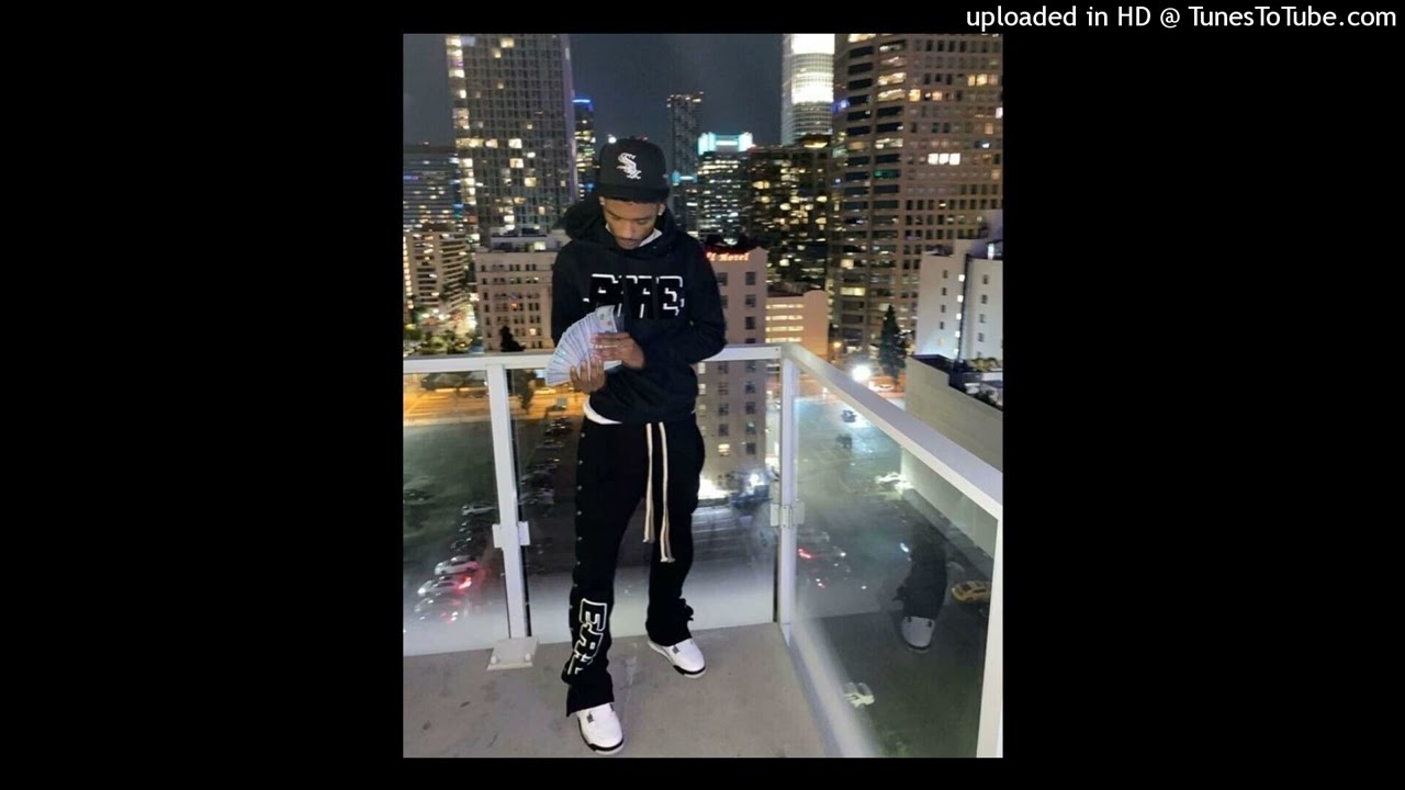 [FREE] Playboi Carti x Trippie Redd Type Beat - "Star" (Prod. wxck)